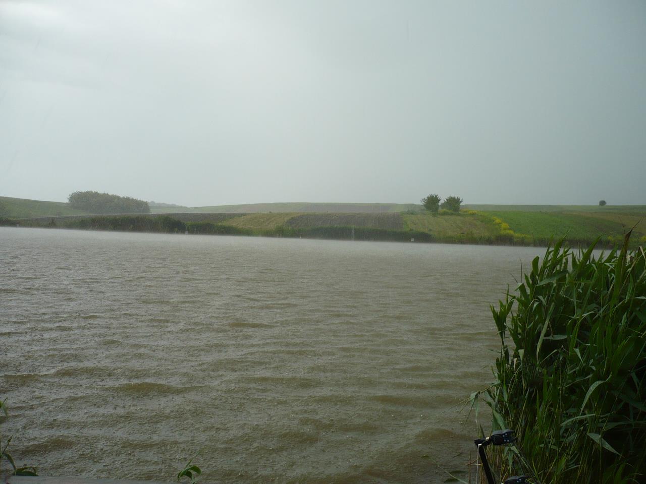 Magura 9 - 16.MAI.2014 - p1020399.JPG